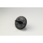 MEDIUM CARBON STEEL SPUR GEAR FOR THE #6780 CENTER DIFFERENTIAL FOR TRAXXAS 1/10 FORD F-150 RAPTOR R / HOSS / RUSTLER / Stampede / Slash / JATO 4X4 VXL