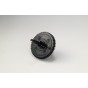 MEDIUM CARBON STEEL SPUR GEAR FOR THE #6780 CENTER DIFFERENTIAL FOR TRAXXAS 1/10 FORD F-150 RAPTOR R / HOSS / RUSTLER / Stampede / Slash / JATO 4X4 VXL