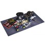SPECIAL REPAIR PAD FOR MODEL CAR (SIZE 90x50x0.3cm) --GPM04A