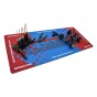 SPECIAL REPAIR PAD FOR MODEL CAR (SIZE 90x40cm) -1PC--GPM04