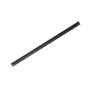 CARBON FIBRE CHASSIS BRACE FOR TRAXXAS 1/8 SLEDGE