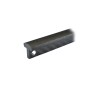 CARBON FIBRE CHASSIS BRACE FOR TRAXXAS 1/8 SLEDGE
