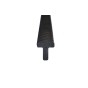 CARBON FIBRE CHASSIS BRACE FOR TRAXXAS 1/8 SLEDGE