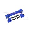 ALUMINUM FRONT LOWER SUSPENSION MOUNT--GT008