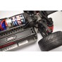 ALUMINUM BATTERY HOLD-DOWN PLATE FOR TRAXXAS 1/10 4-TEC 3.0 CORVETTE STINGARY