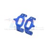 ALUMINUM FRONT C HUBS--GT019