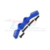 ALUMINUM FRONT SHOCK TOWERS--GT028