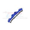 ALUMINUM REAR SHOCK TOWERS--GT030