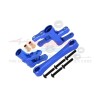 ALUMINUM STEERING ASSEMBLY--GT048