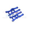 ALUMINUM FRONT SUSPENSION ARMS--GT055