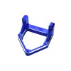 ALUMINUM 7075-T6 SERVO MOUNT FOR LOSI 1/10 HAMMER REY U4