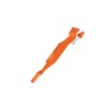 ALUMINUM BATTERY HOLD-DOWN FOR TRAXXAS 1/10 HOSS 4X4 VXL 3S