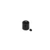 HARDEN STEEL 45# 15T PINION GEAR FOR LOSI 1/18 Mini-T 2.0 / 1/16 Mini-B