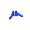 ALUMINUM FRONT CHASSIS BRACE FOR LOSI 1/18 Mini-T 2.0 / 1/16 Mini-B