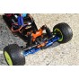 ALUMINUM FRONT DAMPER MOUNT FOR LOSI 1/18 Mini-T 2.0
