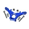 ALUMINUM REAR DAMPER MOUNT FOR LOSI 1/18 Mini-T 2.0