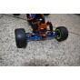 ALUMINUM FRONT LOWER ARMS FOR LOSI 1/18 Mini-T 2.0 / 1/16 Mini-B