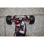 ALUMINUM REAR LOWER ARMS FOR LOSI 1/18 Mini-T 2.0 / 1/16 Mini-B
