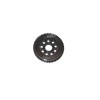 HARDEN STEEL #45 SPUR GEAR 59T FOR LOSI 1/18 Mini-T 2.0 / 1/16 Mini-B