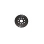HARDEN STEEL #45 SPUR GEAR 59T FOR LOSI 1/18 Mini-T 2.0 / 1/16 Mini-B