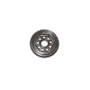 HARDEN STEEL #45 SPUR GEAR 60T FOR LOSI 1/18 Mini-T 2.0 / 1/16 Mini-B