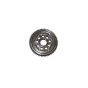 HARDEN STEEL #45 SPUR GEAR 60T FOR LOSI 1/18 Mini-T 2.0 / 1/16 Mini-B