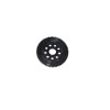 HARDEN STEEL #45 SPUR GEAR 61T FOR LOSI 1/18 Mini-T 2.0 / 1/16 Mini-B