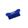ALUMINIUM REAR BUMPER FOR LOSI 1/18 Mini-T 2.0 / 1/16 Mini-B