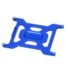 7075 ALLOY BATTERY HOLDER FOR LOSI 1/24 MICRO-B