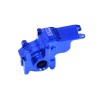 7075 ALLOY TRANSMISSION CASE FOR LOSI 1/24 MICRO-B / 1/28 MICRO-T 2S