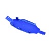 7075 ALLOY CHASSIS PLATE FOR LOSI 1/24 Micro-B