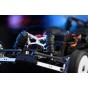 7075 ALLOY FRONT SHOCK TOWER FOR LOSI 1/24 MICRO-B / 1/28 MICRO-T 2S