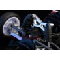 7075 ALLOY FRONT SHOCK TOWER FOR LOSI 1/24 MICRO-B / 1/28 MICRO-T 2S