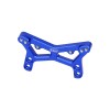 7075 ALLOY FRONT SHOCK TOWER FOR LOSI 1/24 MICRO-B / 1/28 MICRO-T 2S