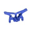 7075 ALLOY REAR SHOCK TOWER FOR LOSI 1/24 MICRO-B / 1/28 MICRO-T 2S