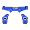 7075 ALLOY STEERING RACK FOR LOSI 1/24 MICRO-B / 1/28 MICRO-T 2S