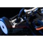 7075 ALLOY FRONT LOWER ARMS FOR LOSI 1/24 MICRO-B / 1/28 MICRO-T 2S
