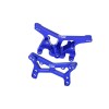 7075 ALLOY FRONT & REAR SHOCK TOWER FOR LOSI 1/24 MICRO-B / 1/28 MICRO-T 2S