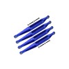 ALUMINUM 7075-T6 LOWER LINK BAR SET FOR LOSI 1/8 LMT