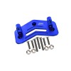 ALUMINUM SERVO MOUNT FOR LOSI 1/8 LMT 1.0 / 2.0 