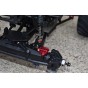 ALUMINUM FRONT/REAR LOWER SHOCK MOUNT FOR LOSI 1/8 LMT