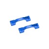 ALUMINUM 7075 HOOP CROSSBAR FOR LOSI 1/18 Mini LMT Megalodon 2S