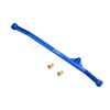 ALUMINUM 7075 STEERING TIE ROD FOR LOSI 1/18 Mini LMT Megalodon 2S