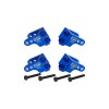 ALUMINUM 7075 UPPER SHOCK MOUNT FOR LOSI 1/18 Mini LMT Megalodon 2S