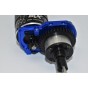 HARDEN STEEL 45# 14T PINION GEAR FOR LOSI LASERNUT TENACITY ULTRA 4 / TENACITY DB PRO