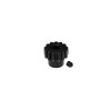 HARDEN STEEL 45# 13T PINION GEAR FOR LOSI 1/10 LASERNUT TENACITY ULTRA 4 / TENACITY DB PRO