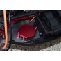 ALUMINUM ELECTRIC CONTROL MOUNT WITH HEAT SINK FOR LOSI 1/10 LASERNUT TENACITY ULTRA 4 / TENACITY DB PRO