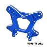 7075 ALLOY FRONT SHOCK TOWER FOR LOSI 1/6 8IGHT-X Super Lasernut