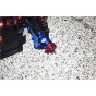 ALUMINUM WHEEL HEX (+6MM) FOR ARRMA 1/7 LIMITLESS