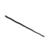 ALUMINUM CENTER BRACE BAR FOR ARRMA 1/7 INFRACTION / LIMITLESS V2